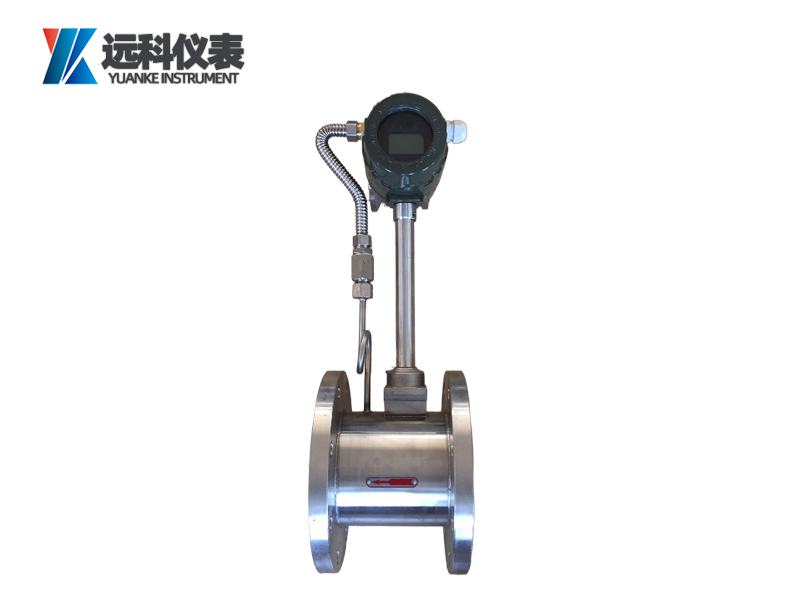 氮氣流量計、管道計量表
