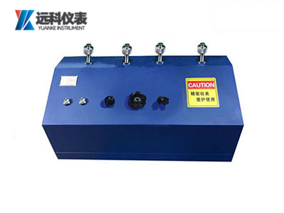 電動壓力源YK-D5016Q