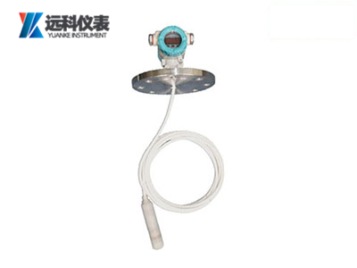 防腐型投入式液位計