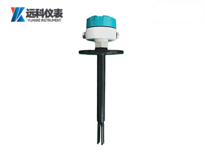 防腐音叉液位開關