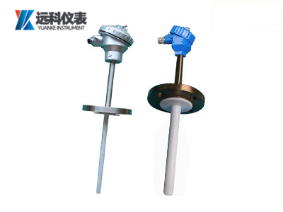 防腐熱電阻