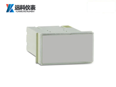 單路閃光報警器
