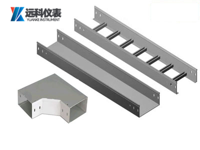 電纜橋架